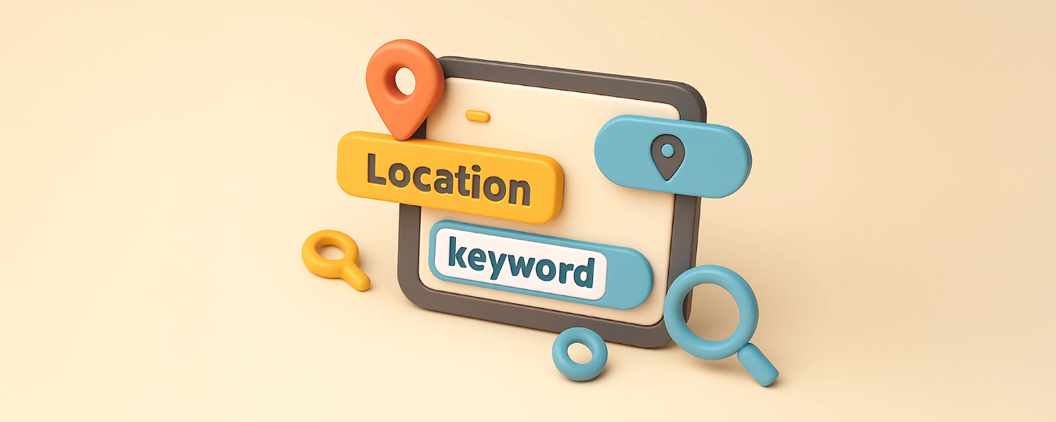 PPC for Williamson Businesses