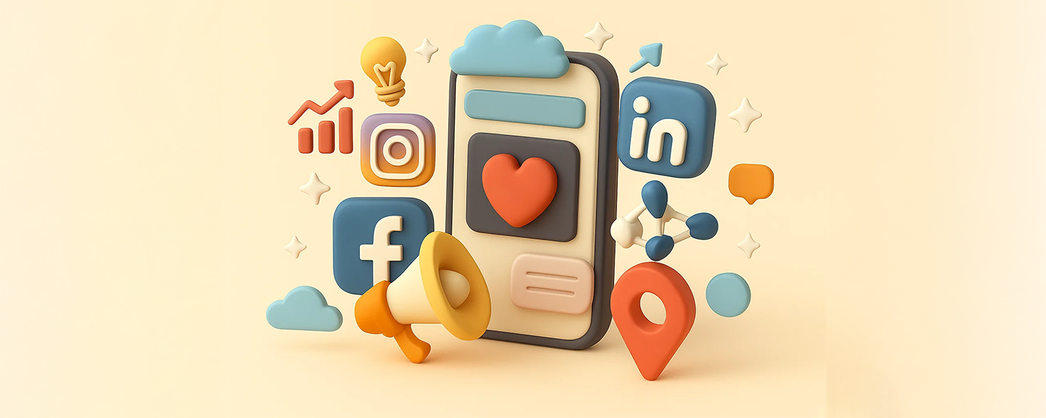 digital marketing strategies for Williamson