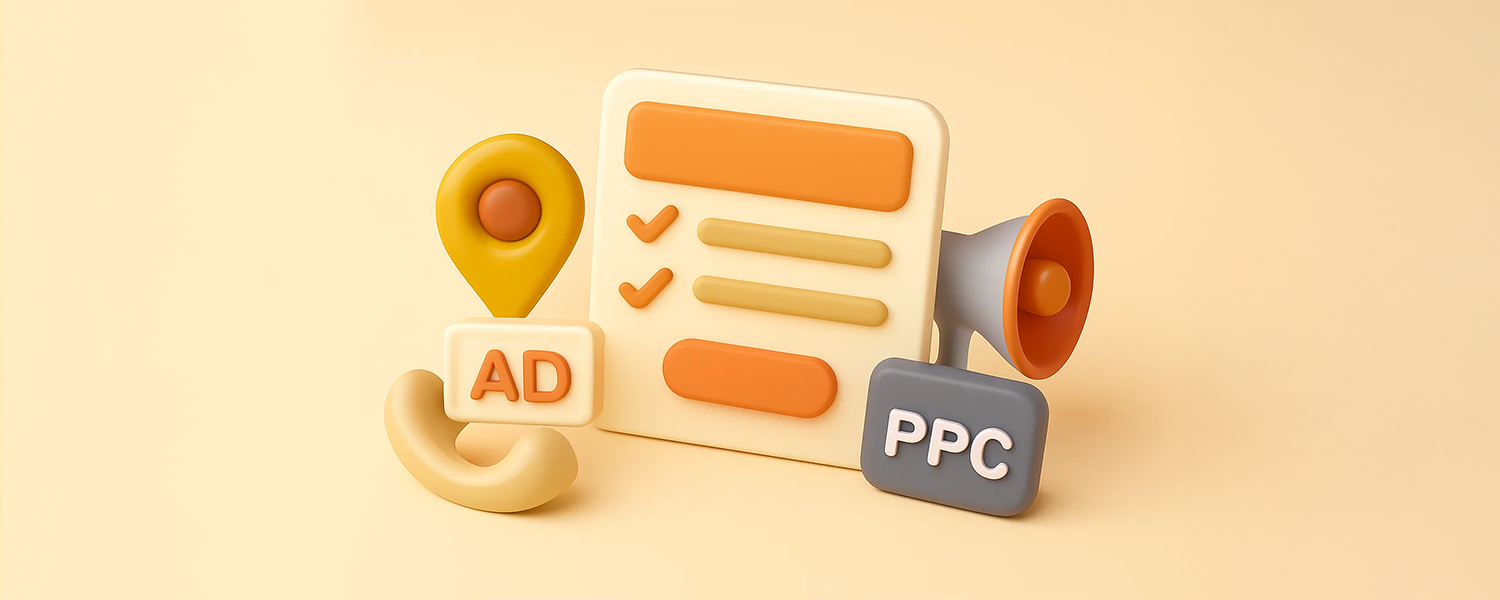 PPC for Williamson Businesses