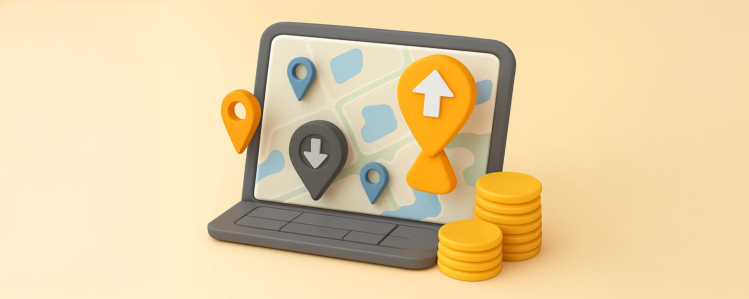 PPC for Williamson Businesses