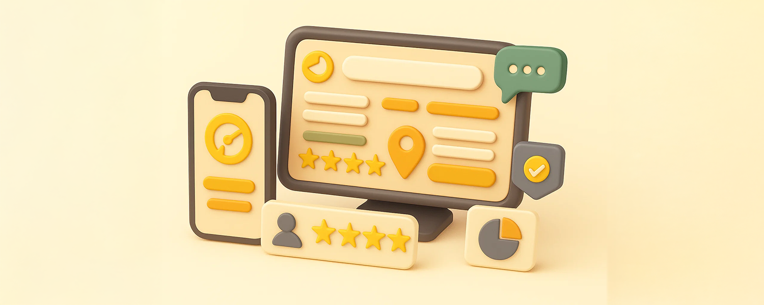 digital marketing strategies for Williamson