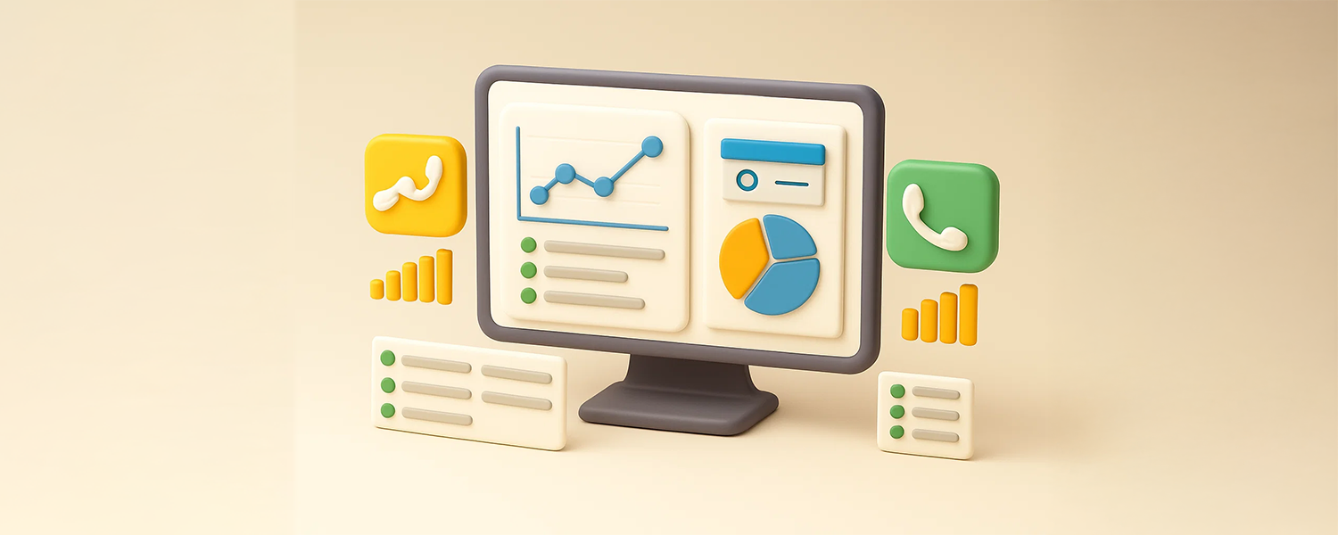 digital marketing strategies for Williamson