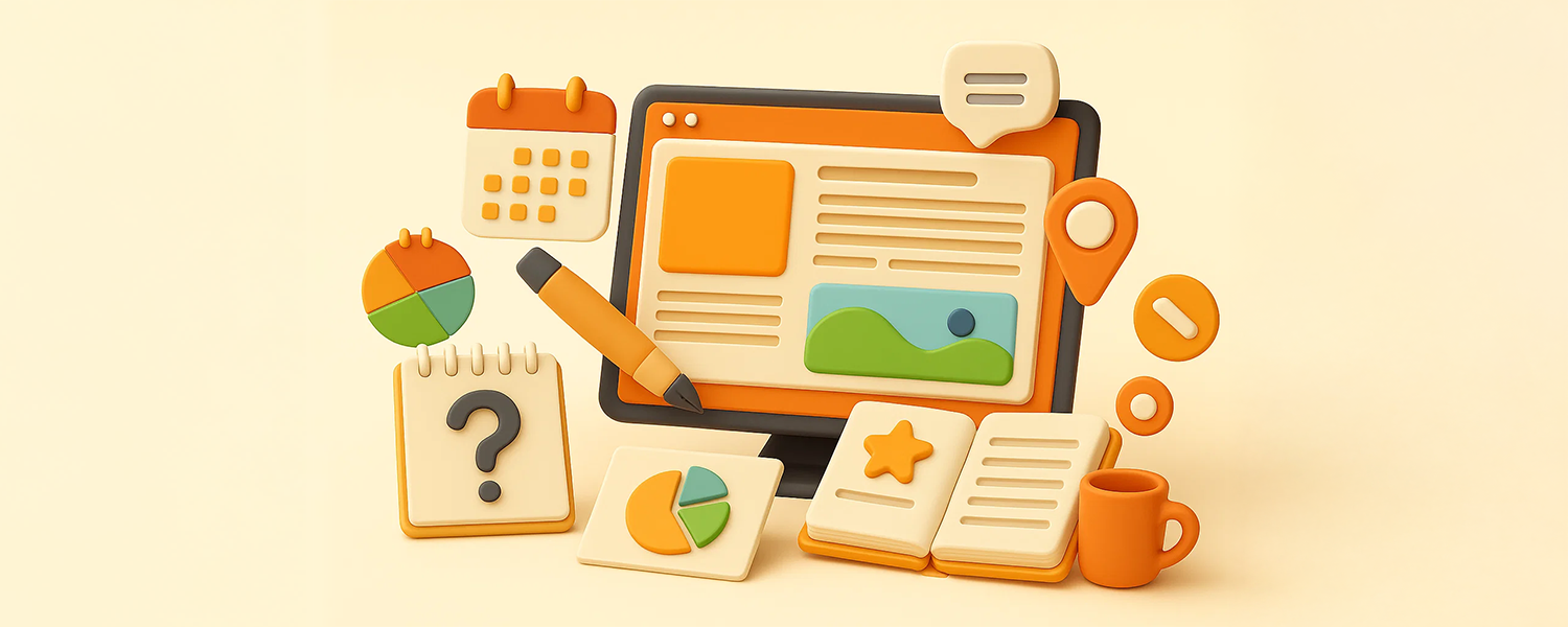 digital marketing strategies for Williamson