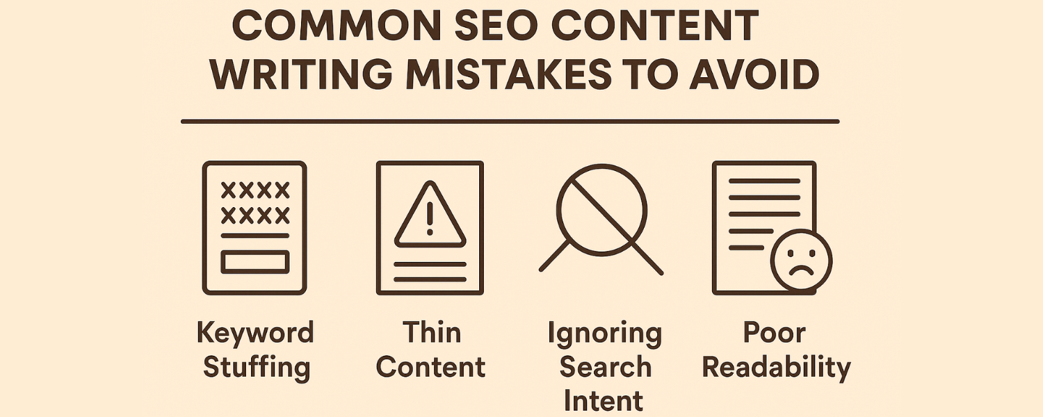 SEO content writing guide, beginner SEO writing tips, SEO writing 2025, content writing for SEO, how to write SEO content, SEO blog writing, SEO writing strategies, keyword optimization guide, SEO copywriting basics, ultimate SEO writing tutorial