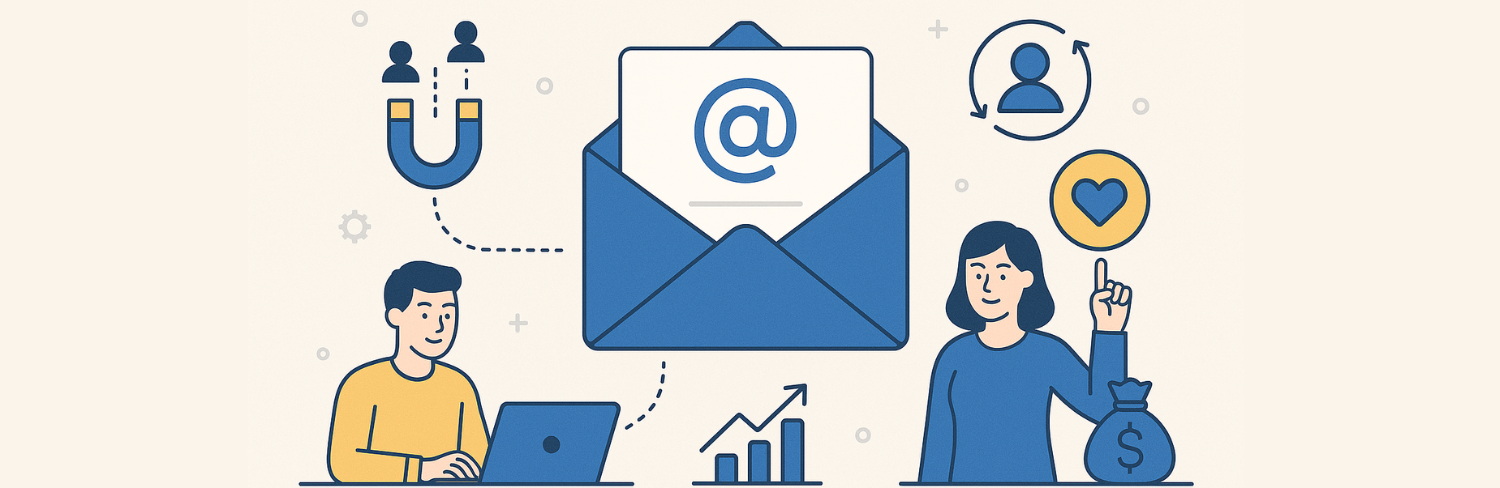 Email Marketing