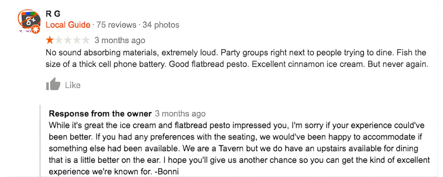 Localized Content & Engagement