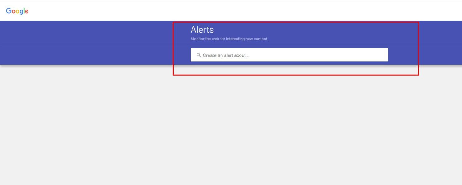 Monitor Mentions (and Turn Unlinked Mentions into Links)
