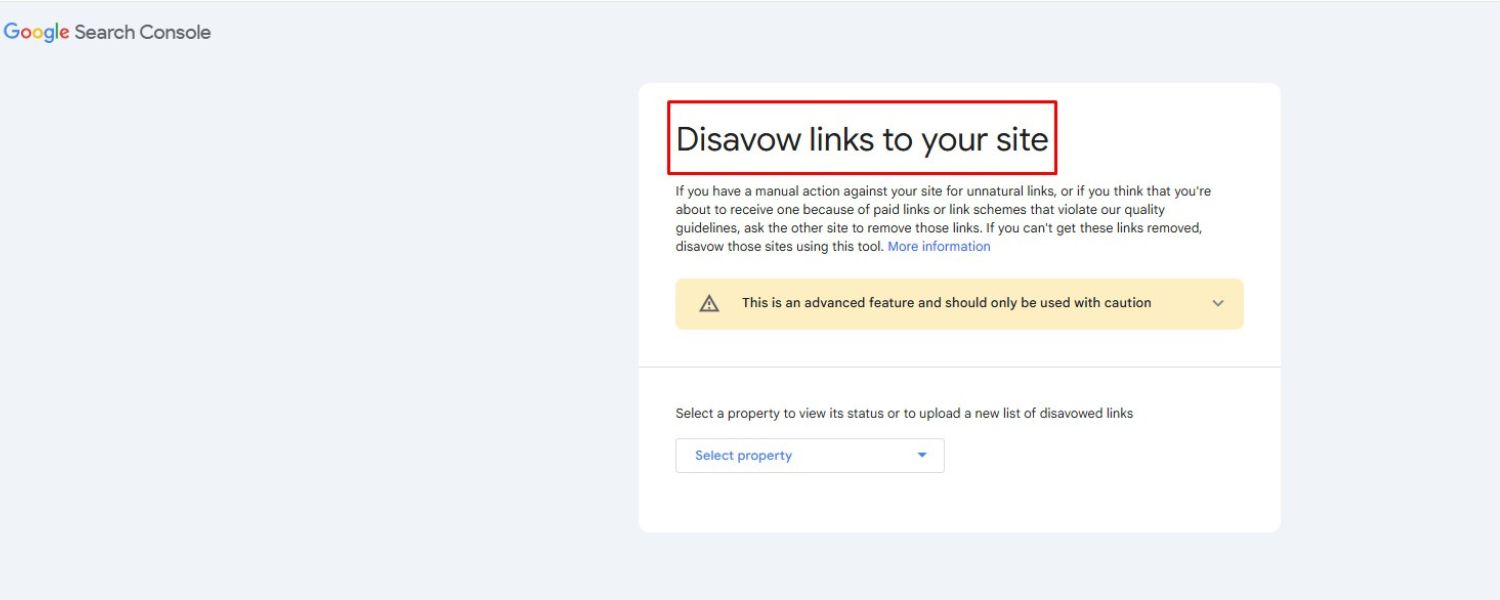 Stay Clear of Black Hat Techniques