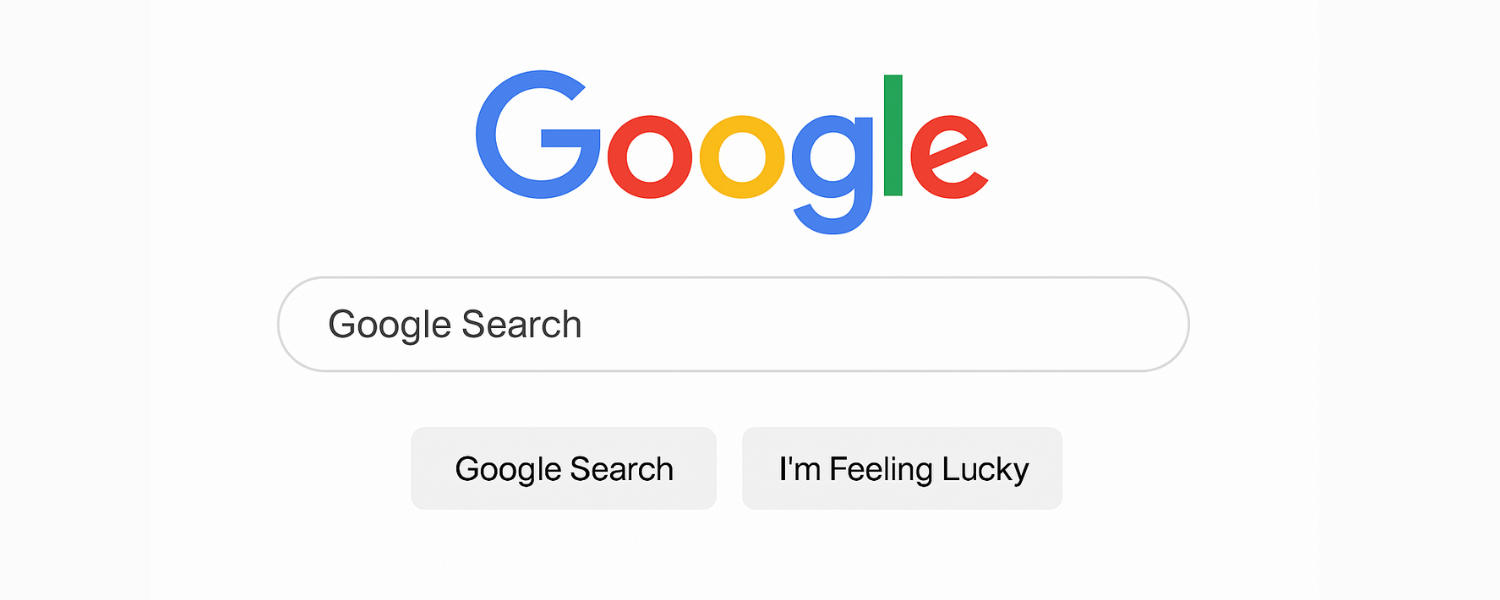 Google Search