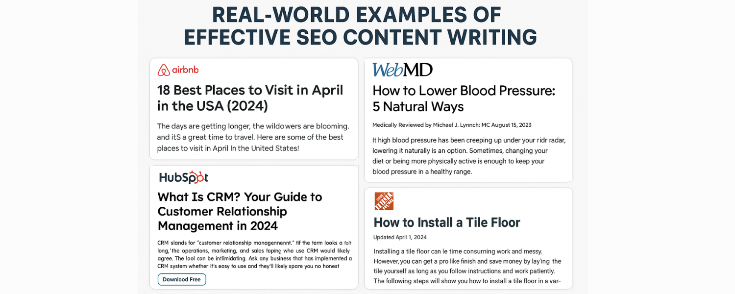 SEO content writing guide, beginner SEO writing tips, SEO writing 2025, content writing for SEO, how to write SEO content, SEO blog writing, SEO writing strategies, keyword optimization guide, SEO copywriting basics, ultimate SEO writing tutorial