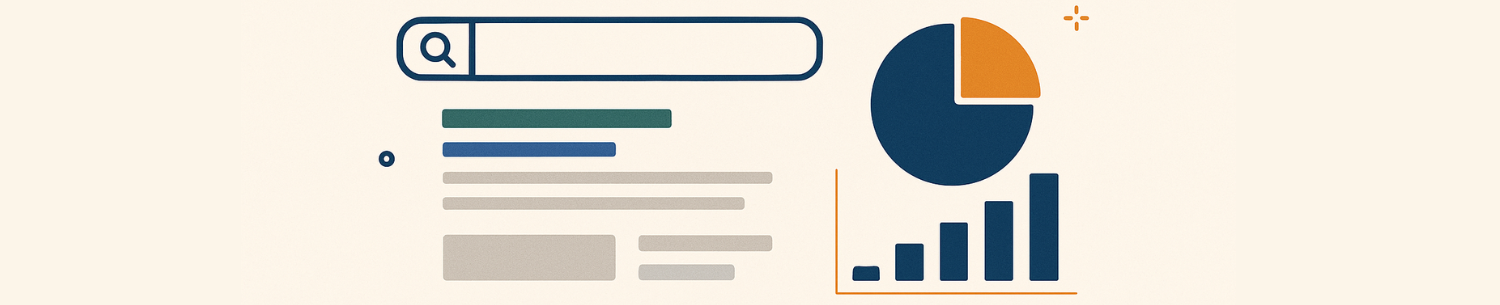 Search Engine Optimization Organic Traffic