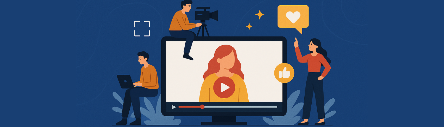 Video Marketing