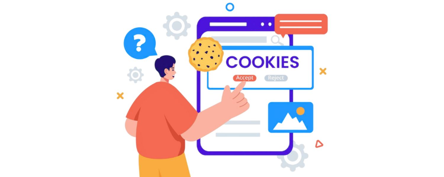 Data Privacy and Cookieless Marketing