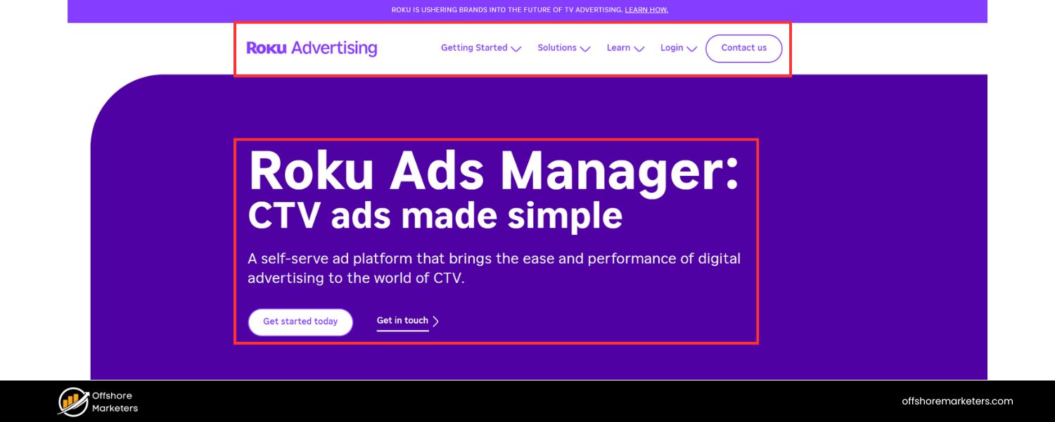 Awin and Rakuten Advertising