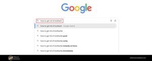 Search Terms: What They Are and How to Use Them for SEO & PPC Success