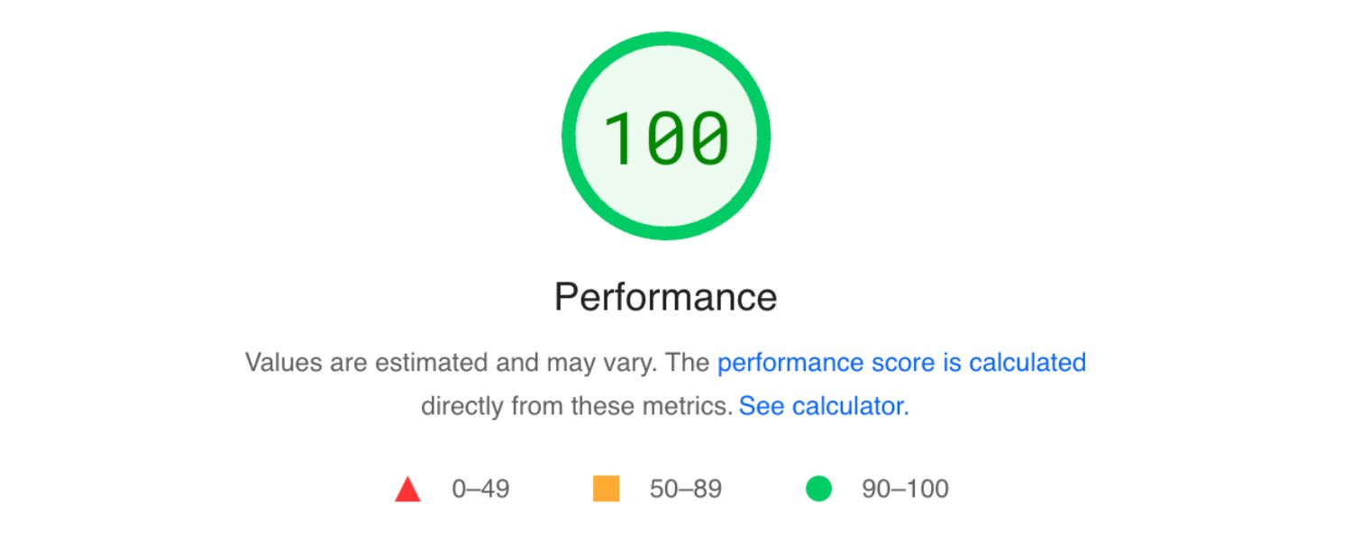 Mobile and Security Best Practices