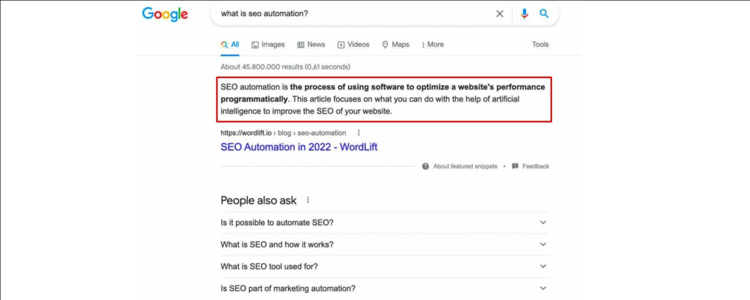 Voice Search & Conversational Queries