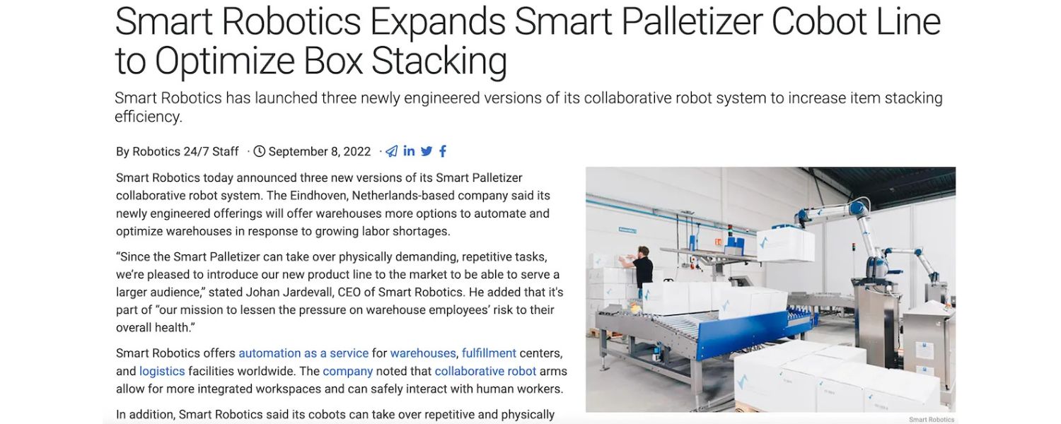 Utilize Online Press Releases for Product Launches and Updates