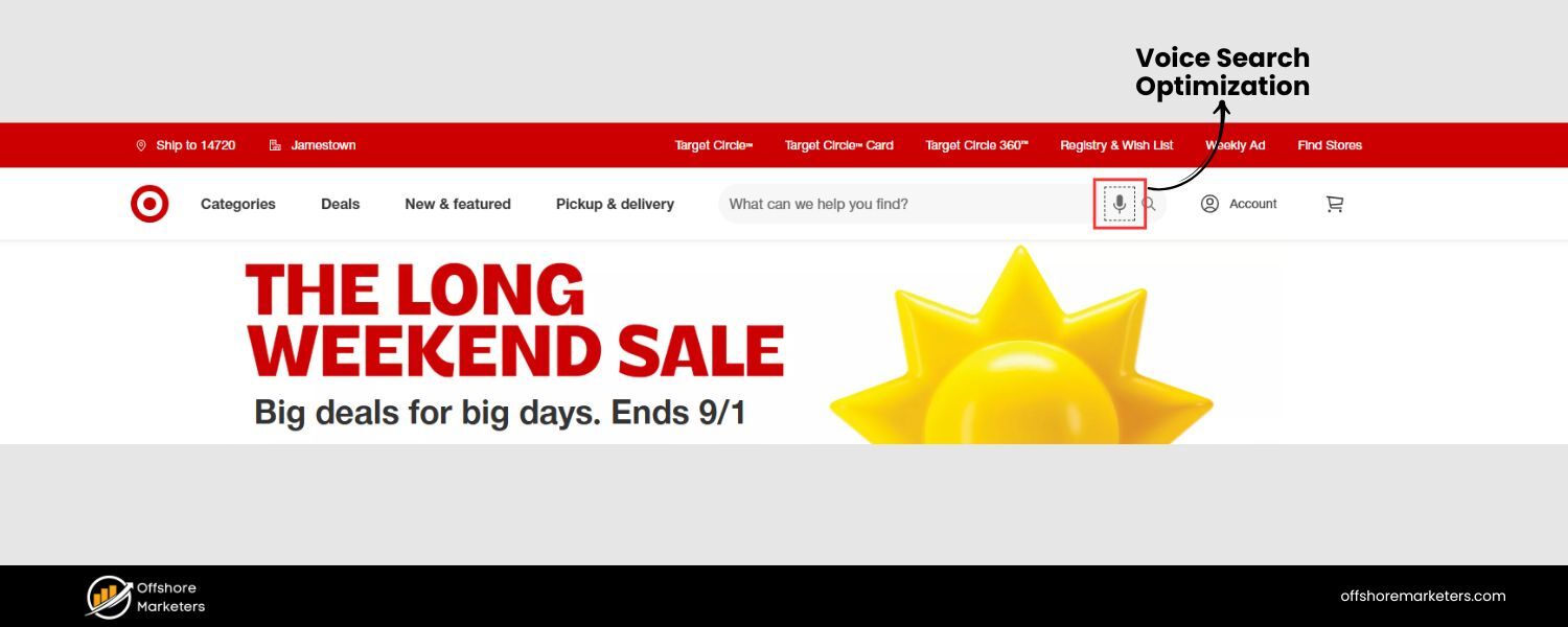 What Is Voice Search Optimization (and Why It Matters)