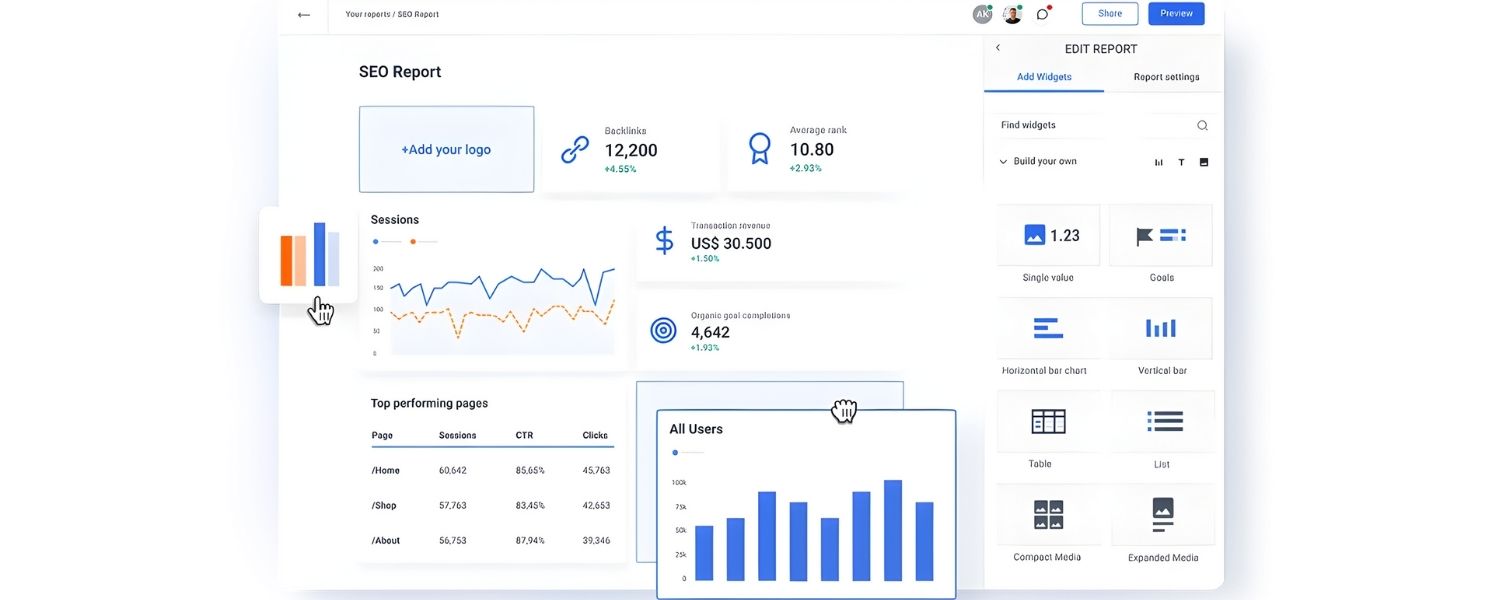 What Is White Label SEO and How Does It Work?