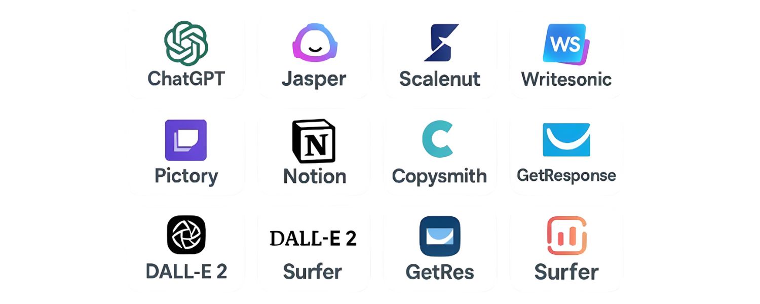 Why You Need Affiliate Marketing Tools