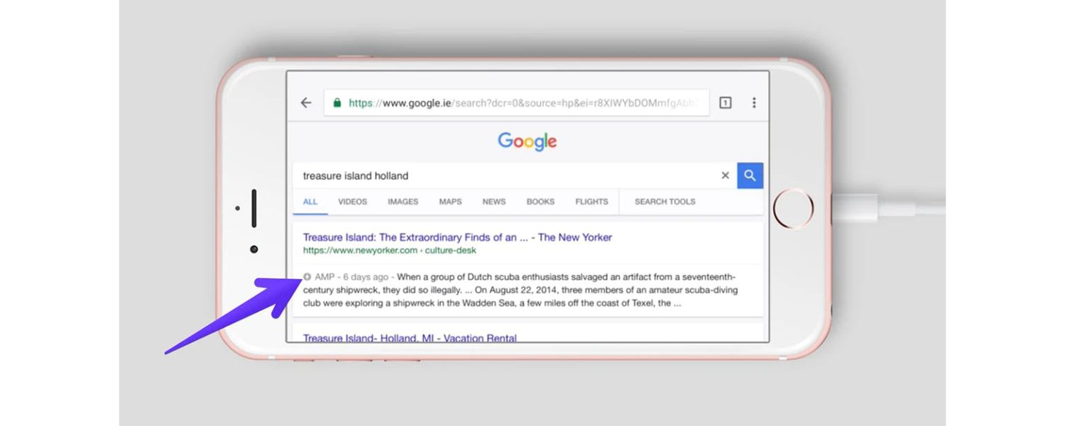 Limited Design and Functionality