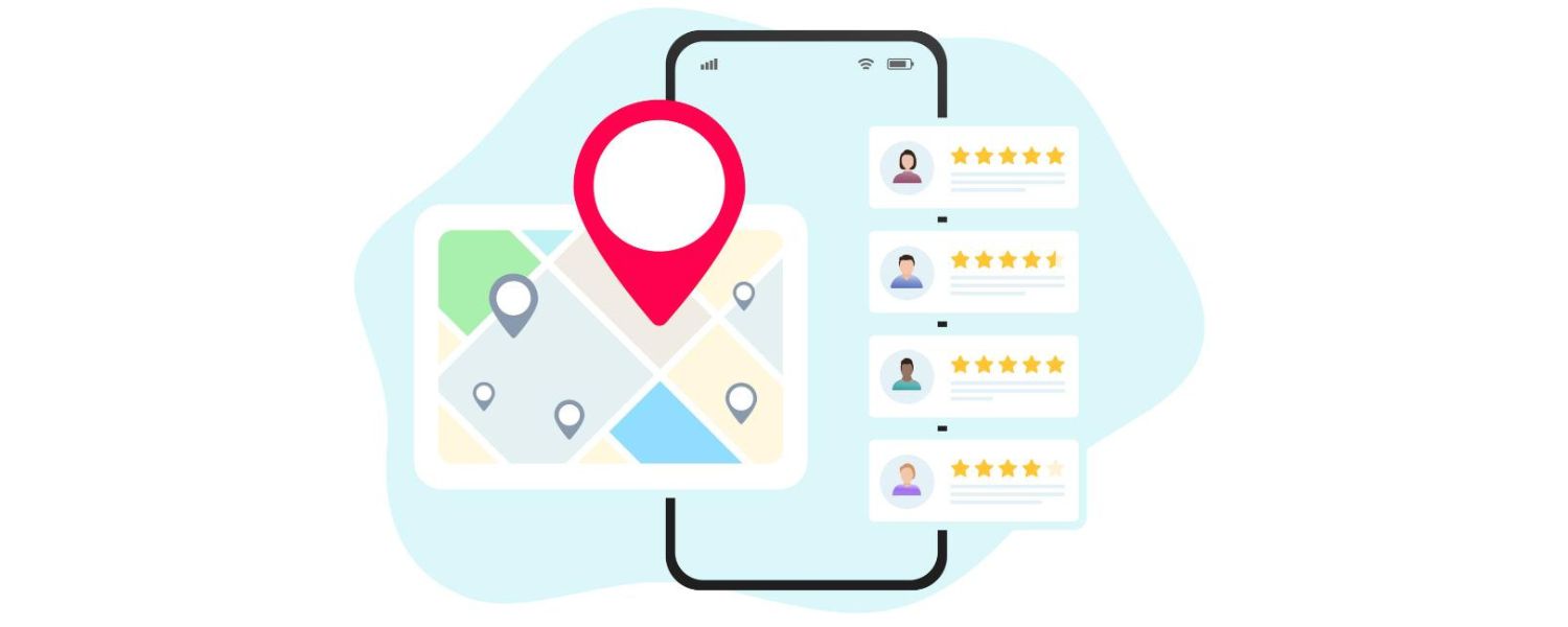 Research Your Target Markets Thoroughly