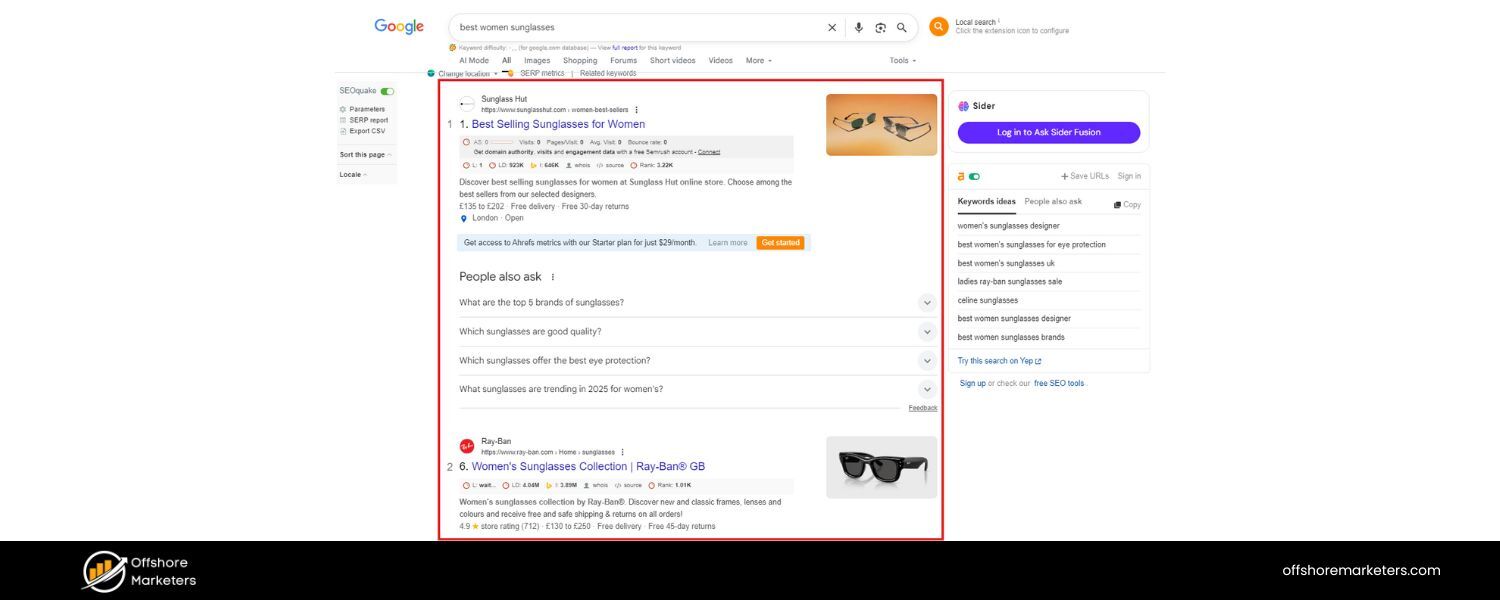 What Is SEO and Why It’s Critical