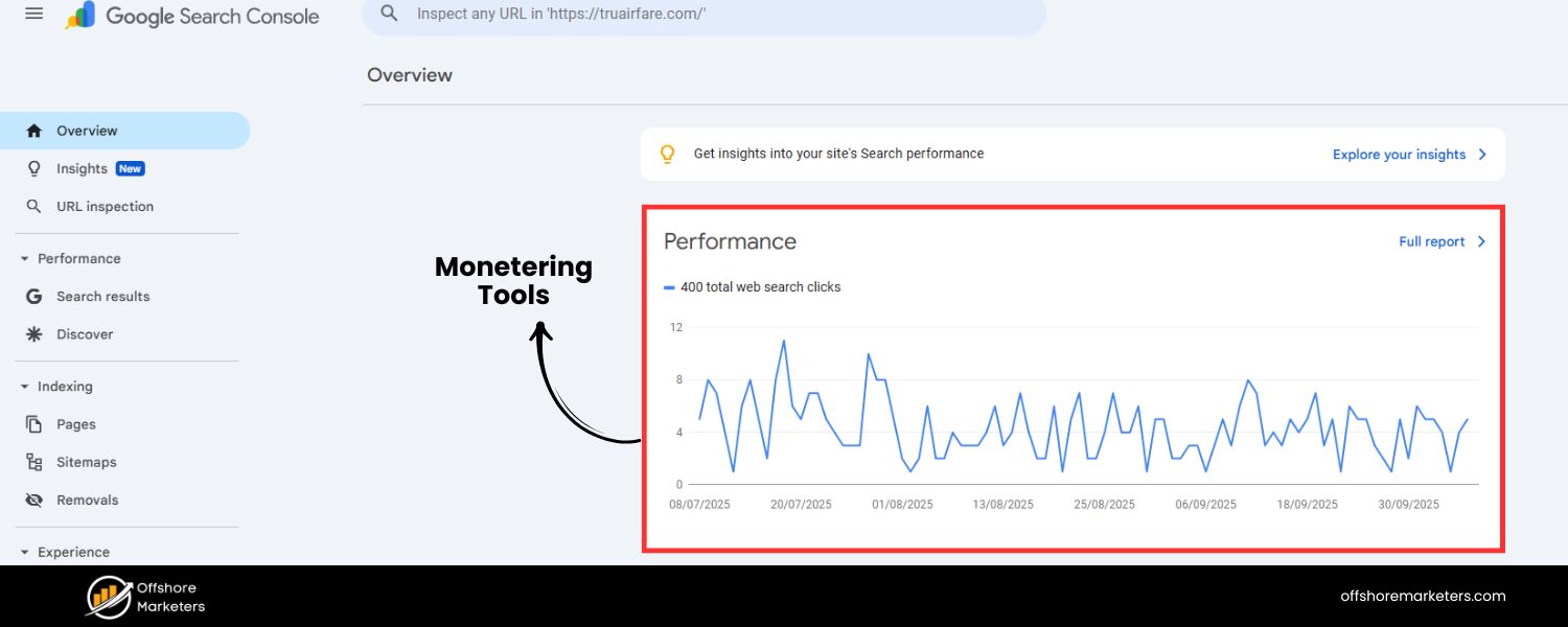Choose Your Monitoring Tools