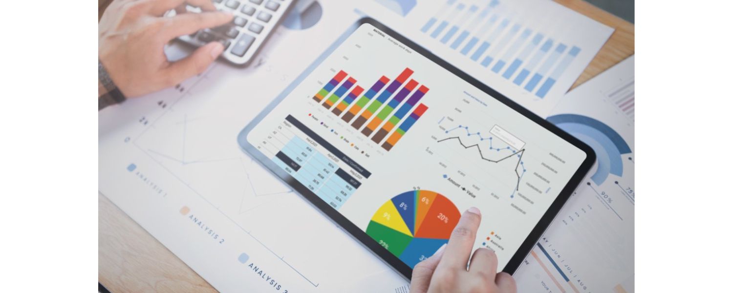 Publish Sharable Infographics & Visuals