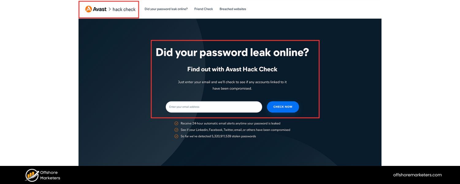 Website Hacking and Malware Injection