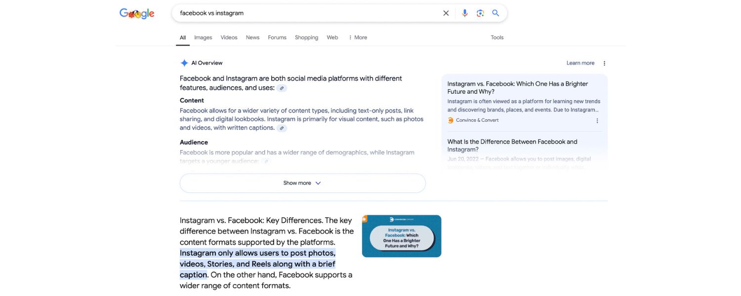 Incorporate Relevant Entities and Context (Semantic SEO)