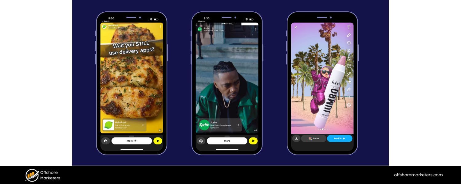 Social Media Advertising