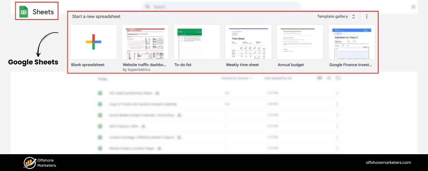 Choose the Right Calendar Tool or Format