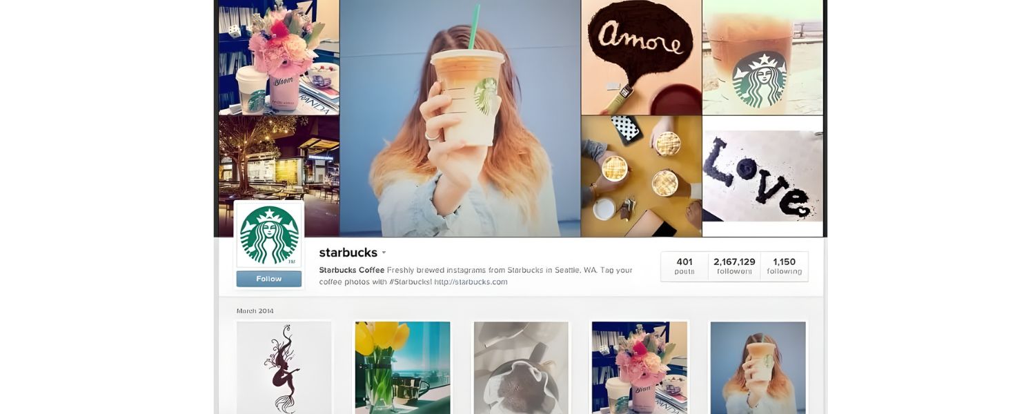 Enrich with Fresh Media or Examples