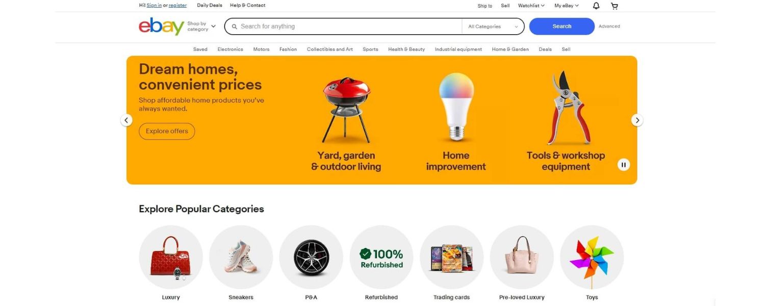 Voice Search and Voice Content