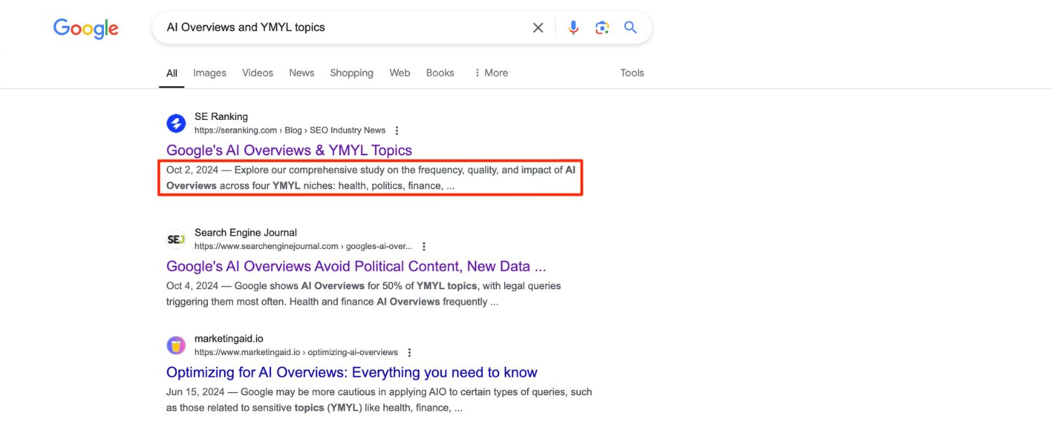 Optimize Page Titles, Meta Descriptions & Alt Text in the Local Language
