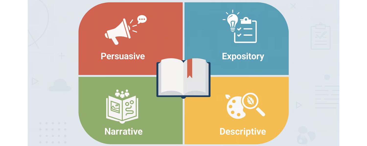 Adaptability and Versatility