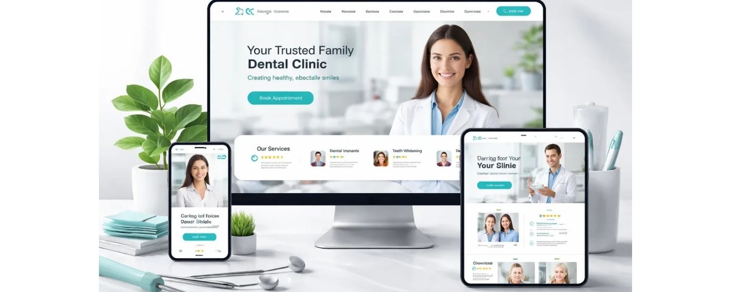 User Experience (UX) Signals