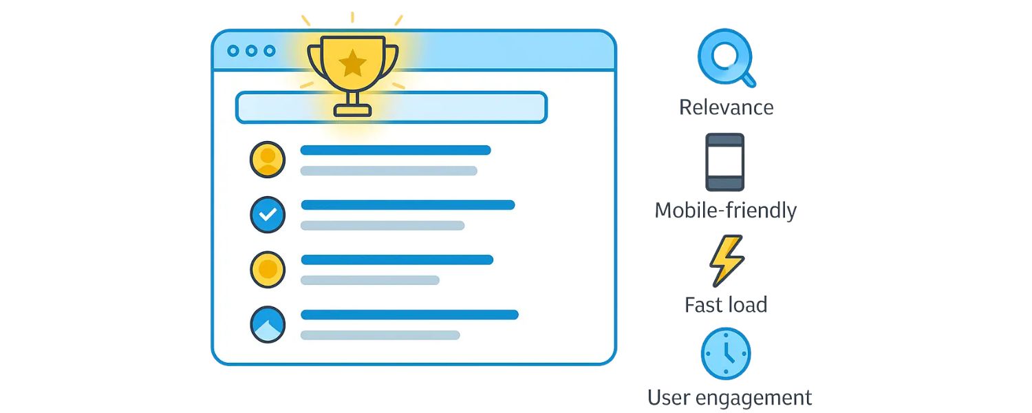 Ensure Fast, User-Friendly Performance Across Regions