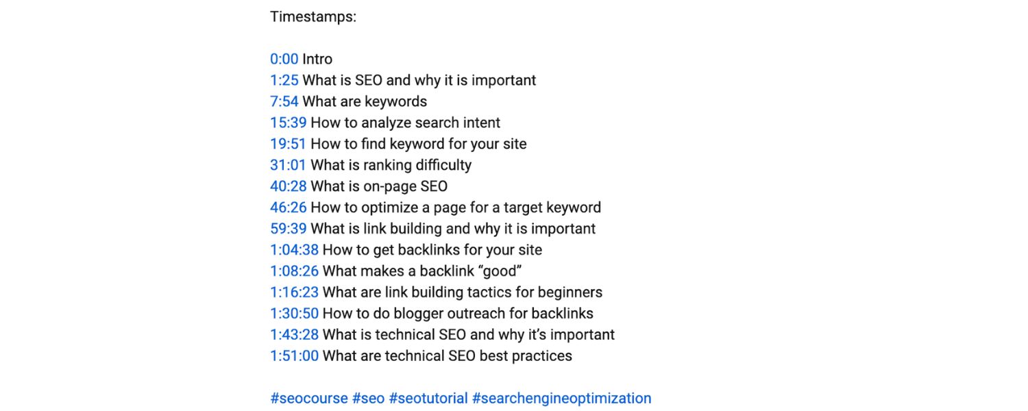 Prioritize Real Updates in