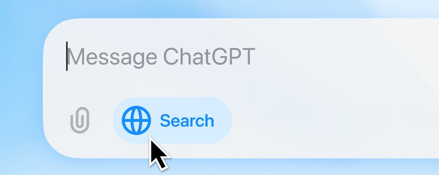 AI-Powered Search Engines and Answer Generation