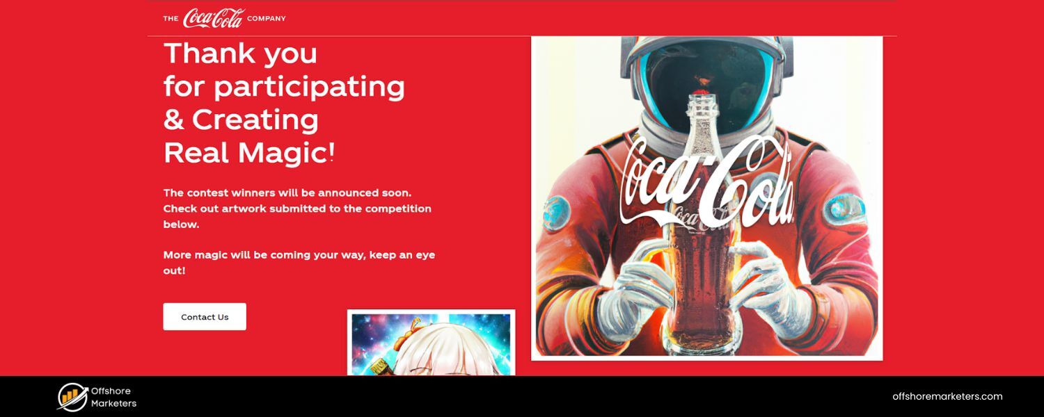 Artificial Intelligence in Advertising