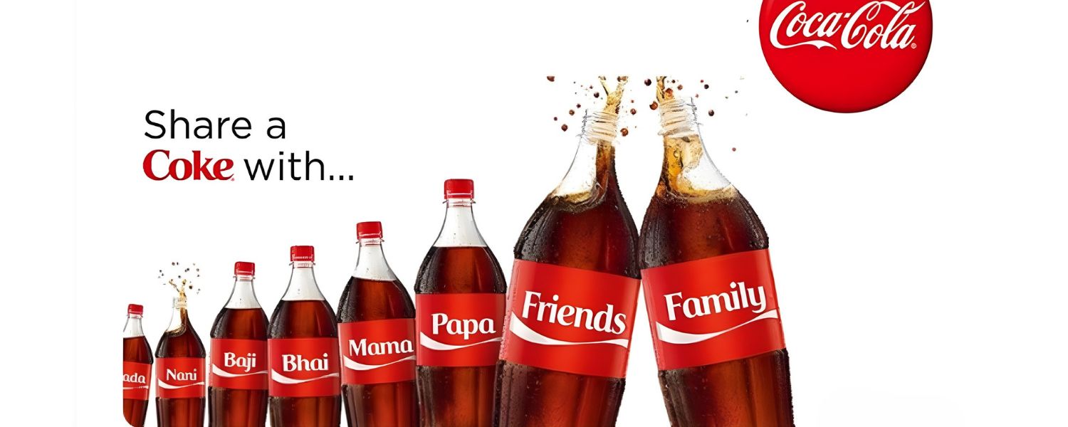 Focus on Creative and Storytelling