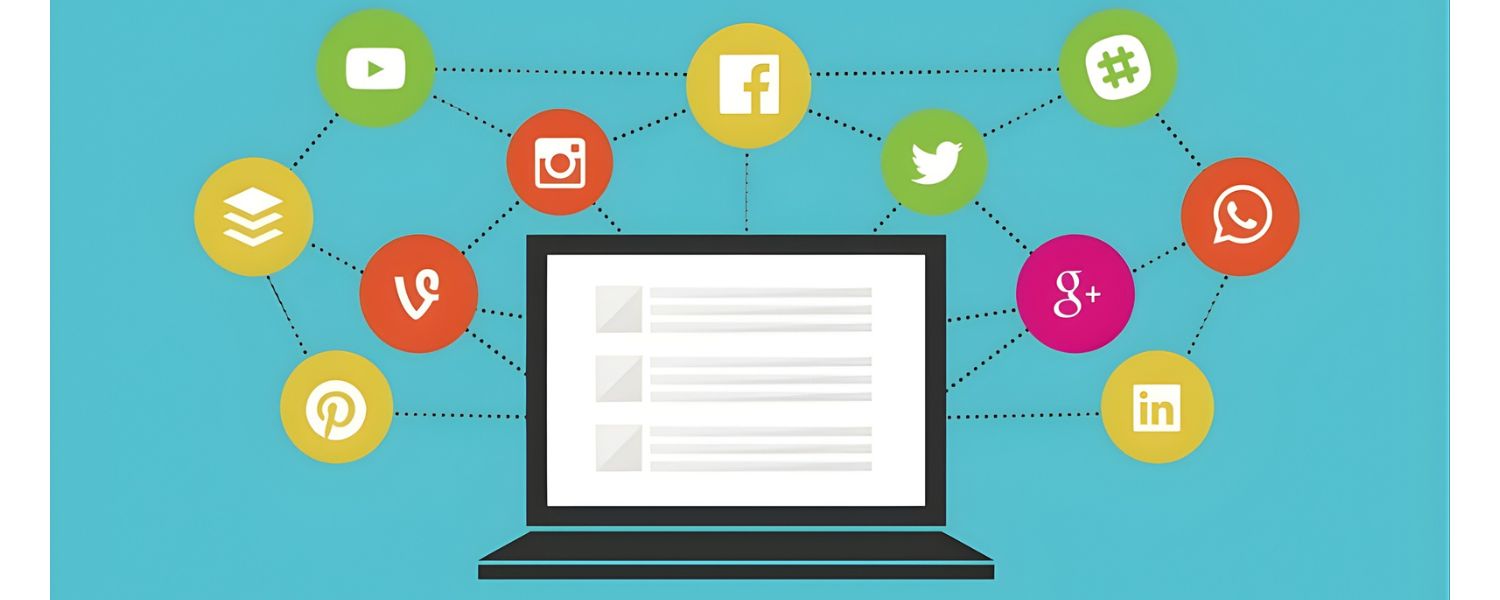 Promote Your Content to Get Initial Traction