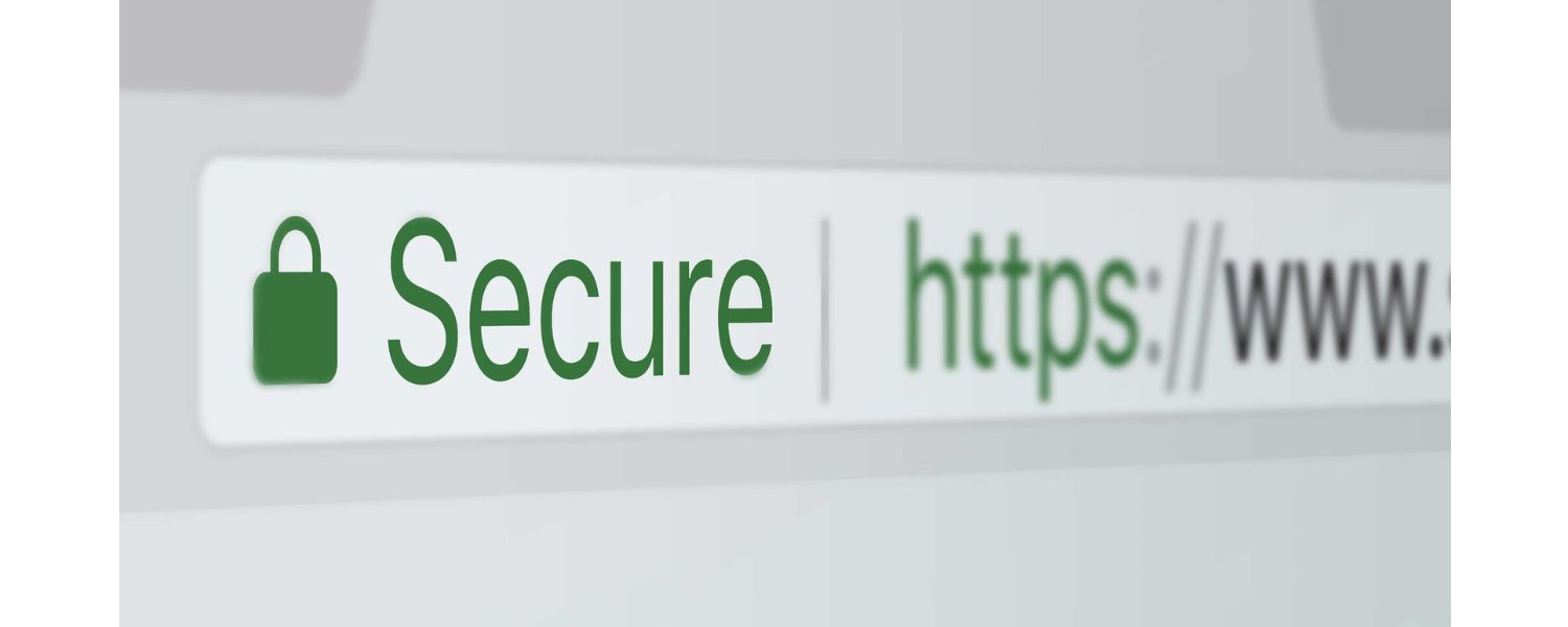 Secure and Reliable Site