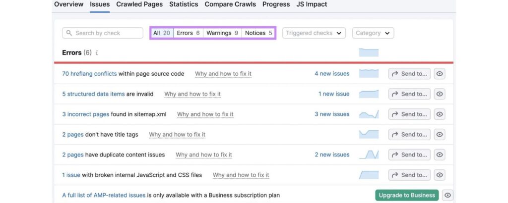 Google Cached Pages: How to Access Archived Content