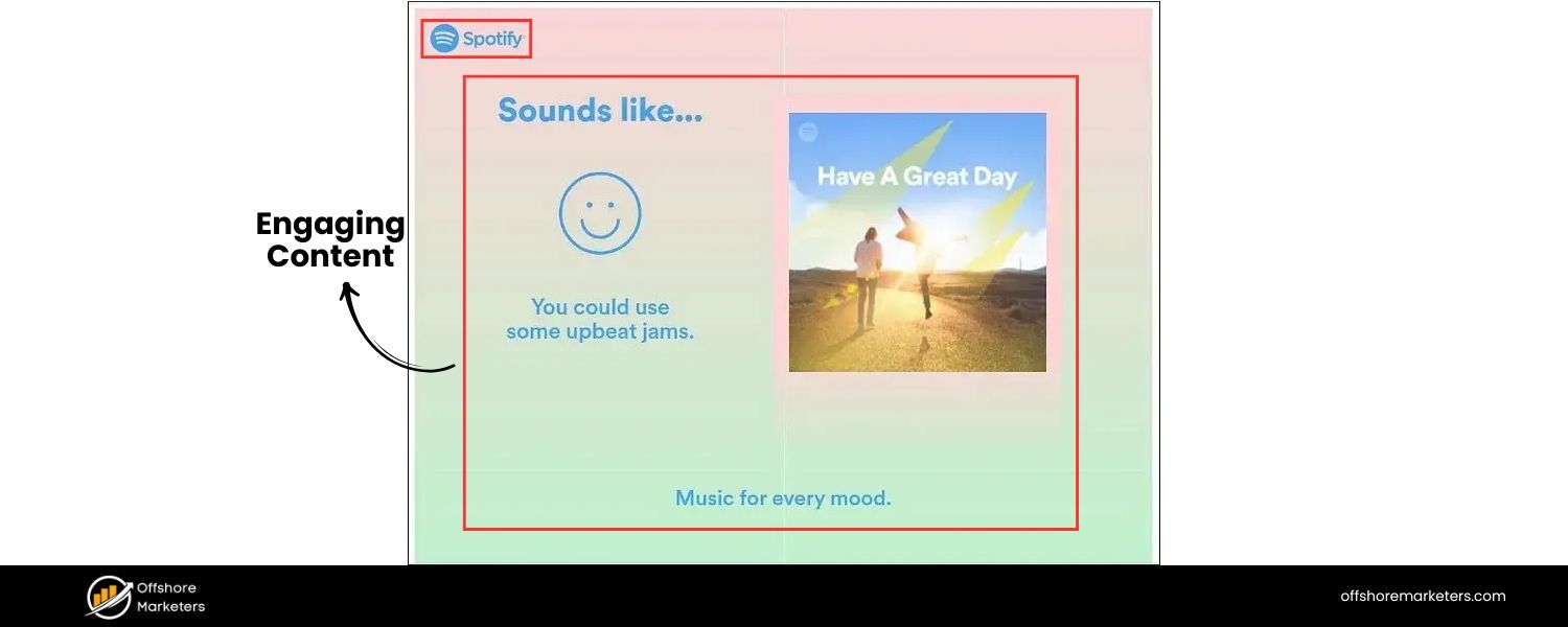 Interactive and Engaging Content