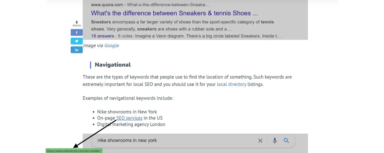 Create Link-Worthy Content