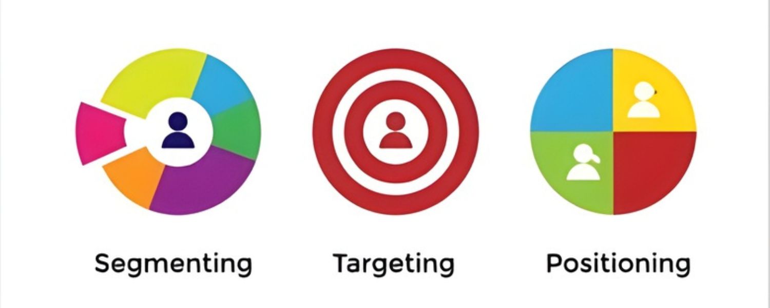 Ensure Representative Samples